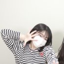 포토인더박스충주 이미지