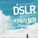 카메라 무작정 따라하기 이미지