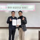 3공단1로1-7 이미지