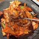 수서역 | 수서역 맛집 풍작코다리 방문후기