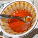 신천초등학교 - 북구 구포동 | [대구 동구 물회 맛집] 싱싱회&물회 대구센터 솔직 후기 [동구 회 맛집]내돈내산 내돈내먹