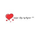 아쿠아좌대낚시터 이미지