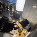 소락소락인제점 이미지