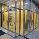 테라스뽑기방 이미지