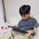 영어자신감 홈스쿨링 리딩게이트 7주차 후기