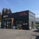 미소셀프세차장 이미지