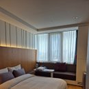 세라뉴코아 | 일산차병원 마티네차움 조리원 (일산차병원 자연분만)