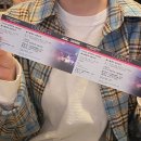 합창교향곡  VIVA ANDONG | 조각 감자 31개(2025/04/16)