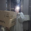 트루바이 이미지