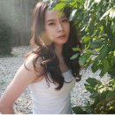 신인을 주목하라 이미지