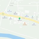 동서종합건재 네이버블로그
