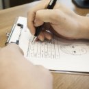 신사-111 이미지