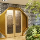 베이징화곡본점 이미지