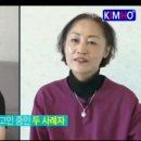 버스정류소_L마트 이미지