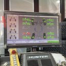 티스테이션대화점 | 내돈내산! 타이어 교체 성지 발견(파주/일산), 최신 생산 연도 확인 안 해주는 곳은 가지 마세요...