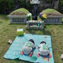 사대부제사
