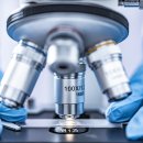 우리가축약품 이미지