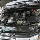 한빛카서비스 이미지