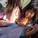 CU 하남신안점 이미지