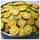 감귤향기힐링파크 이미지