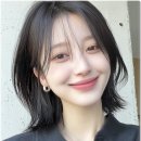 이철헤어커커 여의도역점