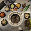 조개먹고돼지먹고 | 김해 내외동 맛집 김해뒷돈, 돼지 특수부위 제대로 먹고 온 후기