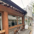 종로-신교-종로-신-107 | 서순라길 맥주 여기에서 하세요 | 서울집시 주말 오픈런 후기