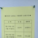 김수덕 이미지