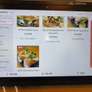 아코시스템 이미지