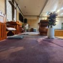 꽃밭교회 이미지