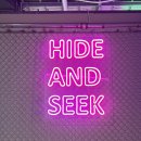 하이드앤시크 | 인사동 놀거리 하이드앤시크 쌈지길 배드랜드 예약 및 방문 후기