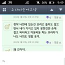 투인 이미지