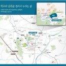 이천송정초등학교병설유치원 이미지