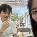 더 잭더리퍼 | 혜화 대학로 연극 “괴담 위험한 해시태그” 관람 후기 🤫 및 비트포비아 “잭 더 리퍼” 방탈출 후기 🔪