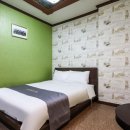 첫마중모텔 이미지