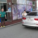 범천약국 이미지