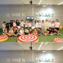 ʚ◡̈ɞ 오늘의 일기✏️ (끄적끄적) 우리가 왕왕 조아하눈 우주 던댕님 만나러 바이스앤골프클럽을 다녀온 날! 🏌🏻⛳ ʚ◡̈ɞ 이미지