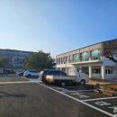 남원초 맞은편 이미지