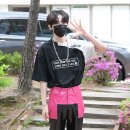 제이민