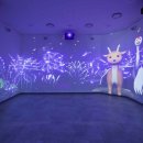 세계유교문화박물관 이미지