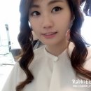 엠(M)헤어 - 동대문구 | 엠(M)헤어