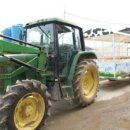 진주목장 이미지