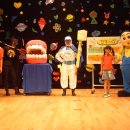 인천서구문화회관(5) 이미지