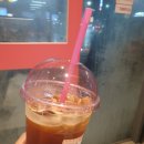바나프레소 선정릉점 이미지