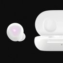 (주)플레이플러스 이미지