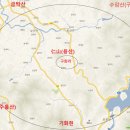 동곡장의 | 파묻힌 도시와 문화 仇火里
