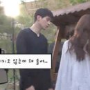 감동호텔 이미지