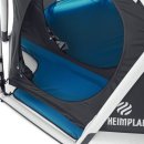 더 케이브 이미지