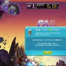 (주)데카사이트 이미지