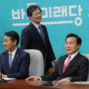 삼성서울여성의원 이미지